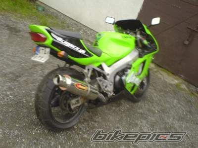 Photo 1119412