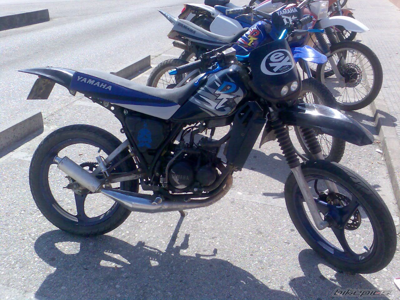 Photo 1119413