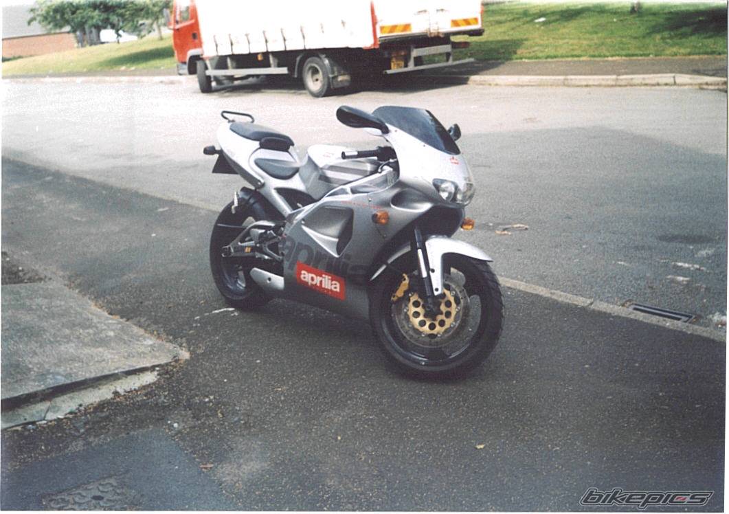 Photo 111942