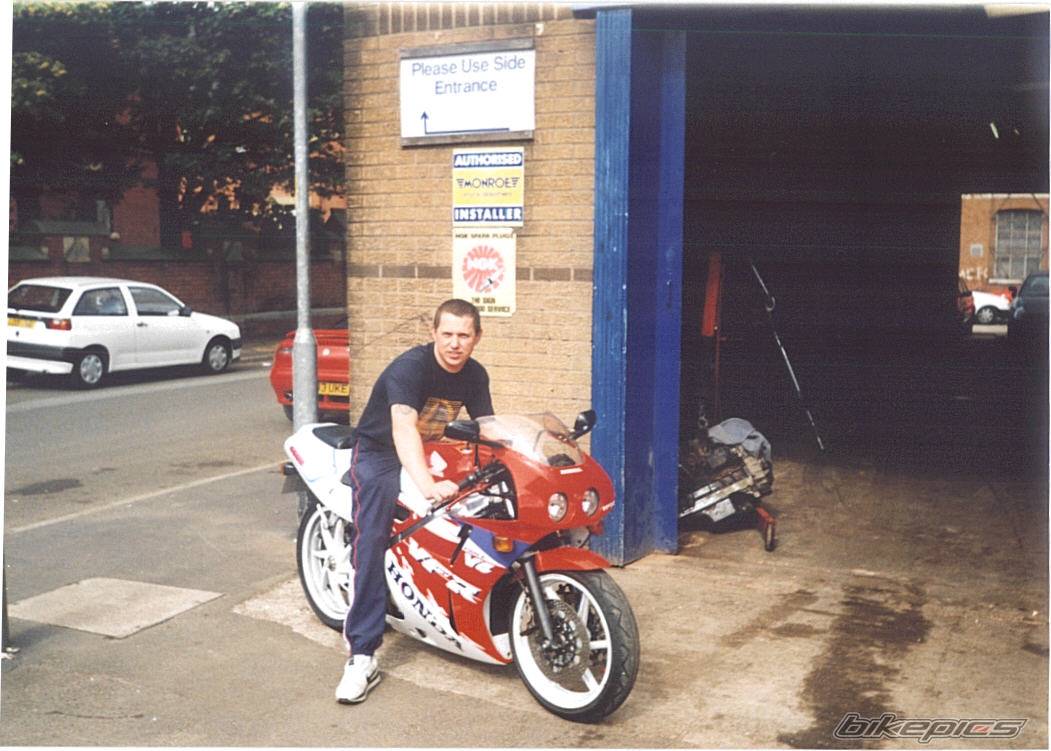 Photo 111943