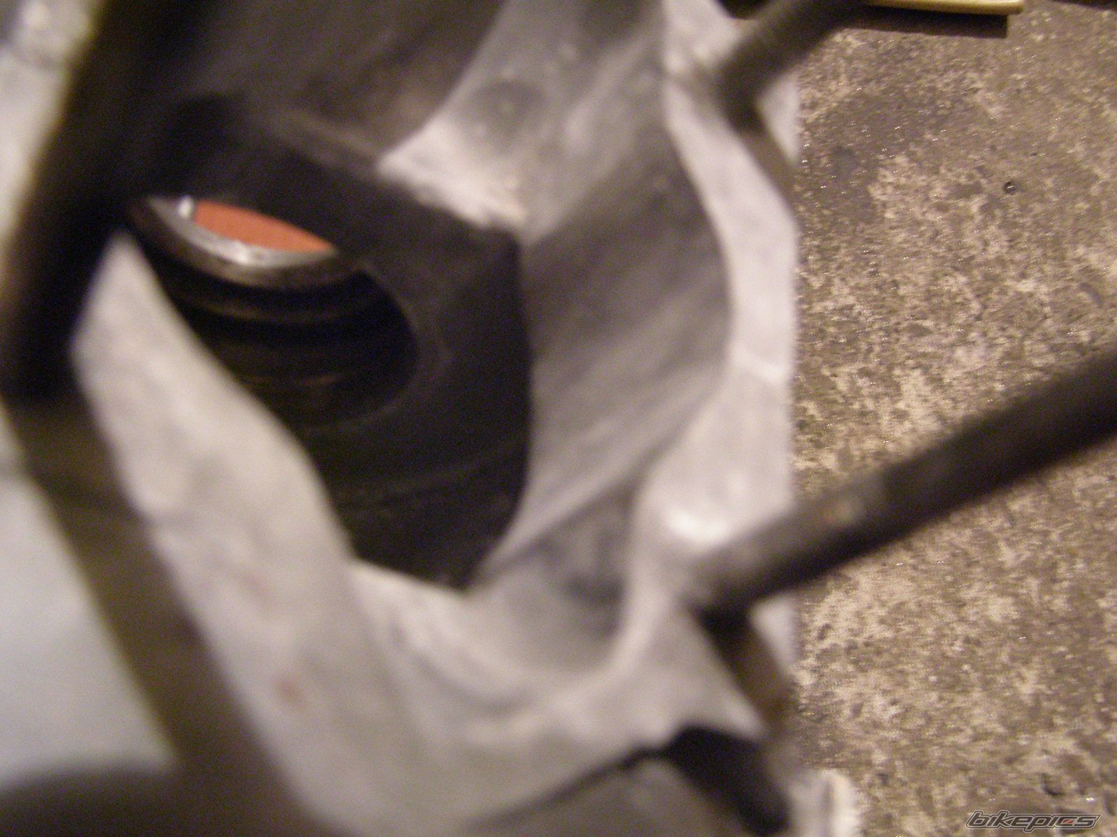 Bike Photo 1119439