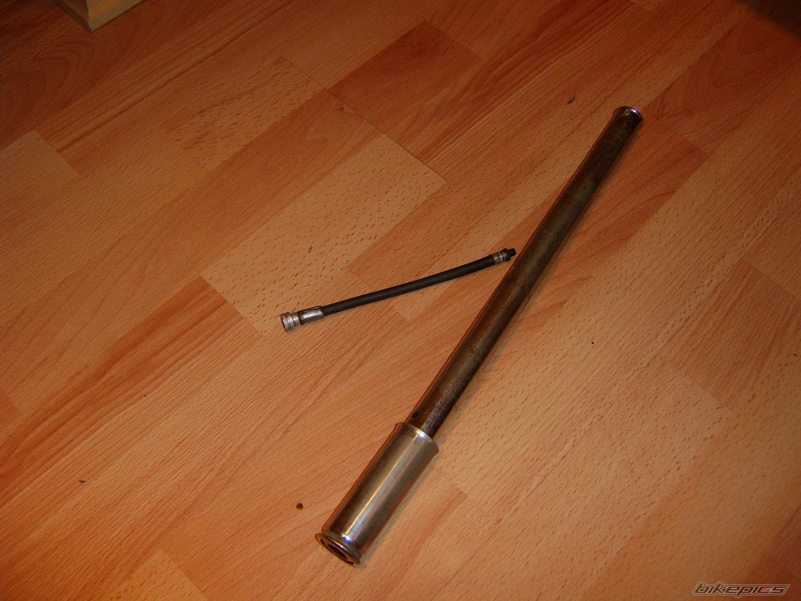 Photo 1119451