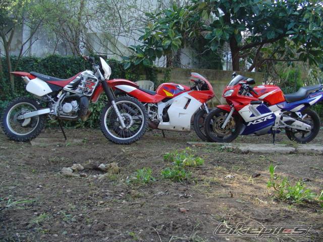 Bike Photo 111946