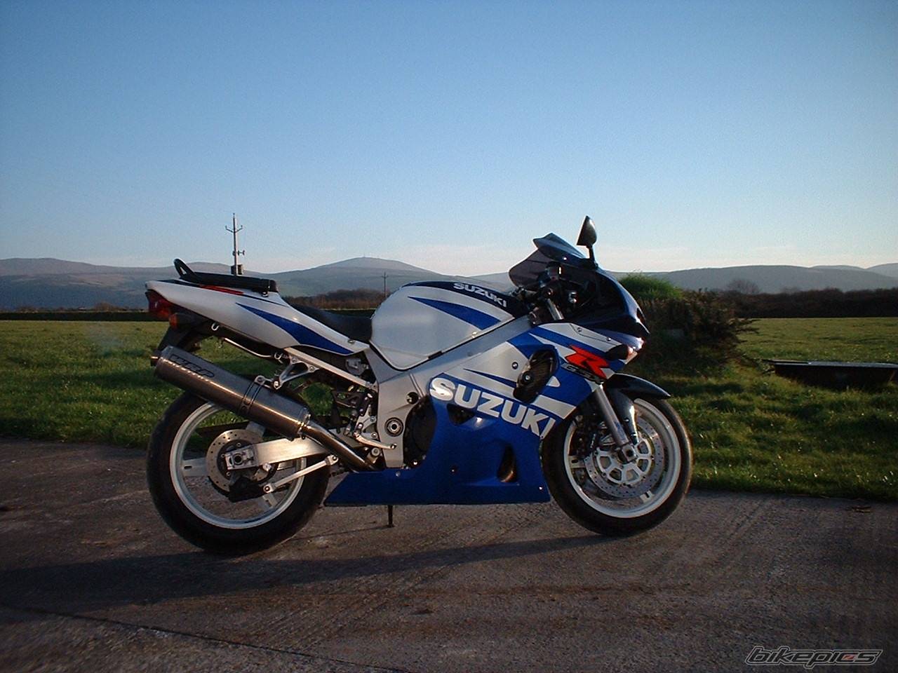 Bike Photo 111947