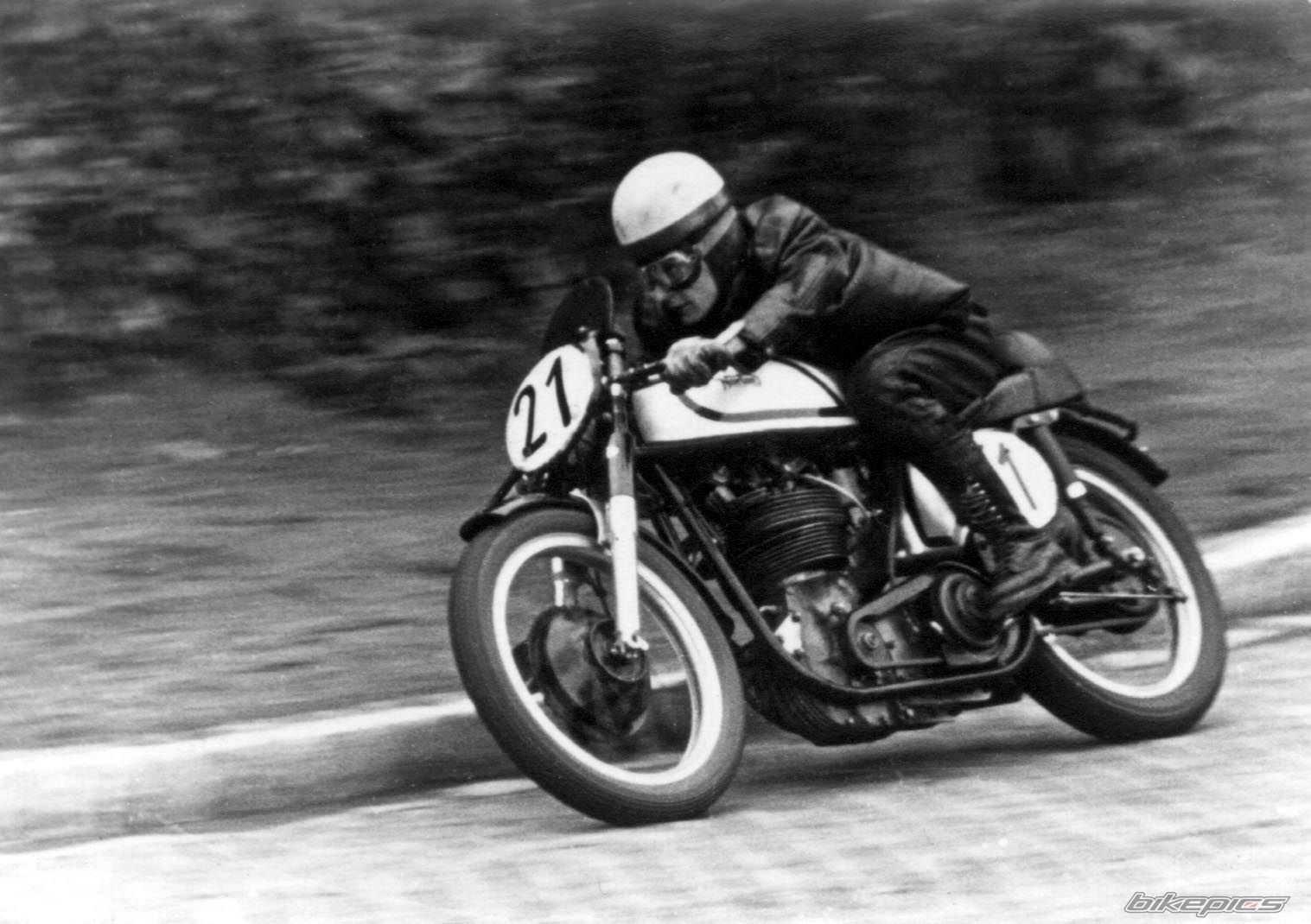 Bike Photo 1119470