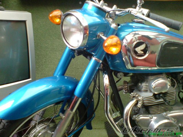 Photo 1119485