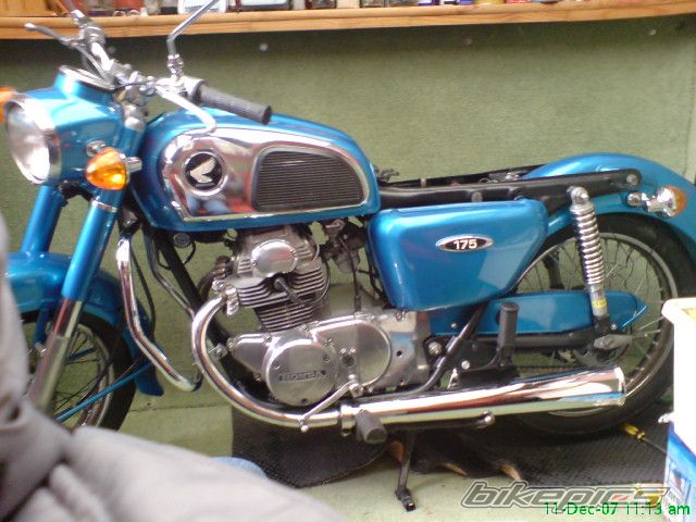 Photo 1119487