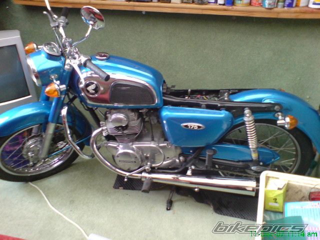 Photo 1119492