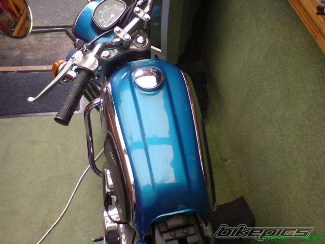 Photo 1119493