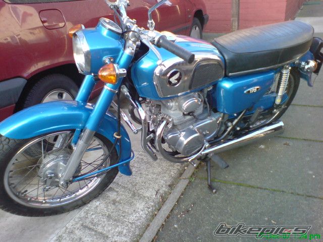 Photo 1119496
