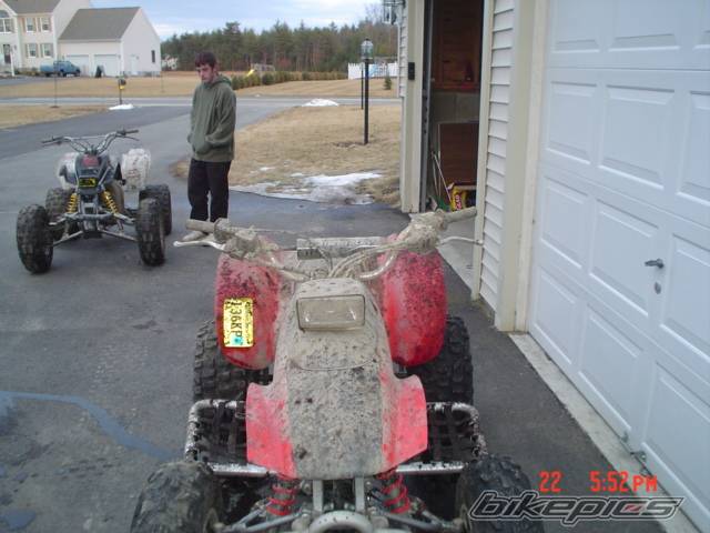 Photo 111950