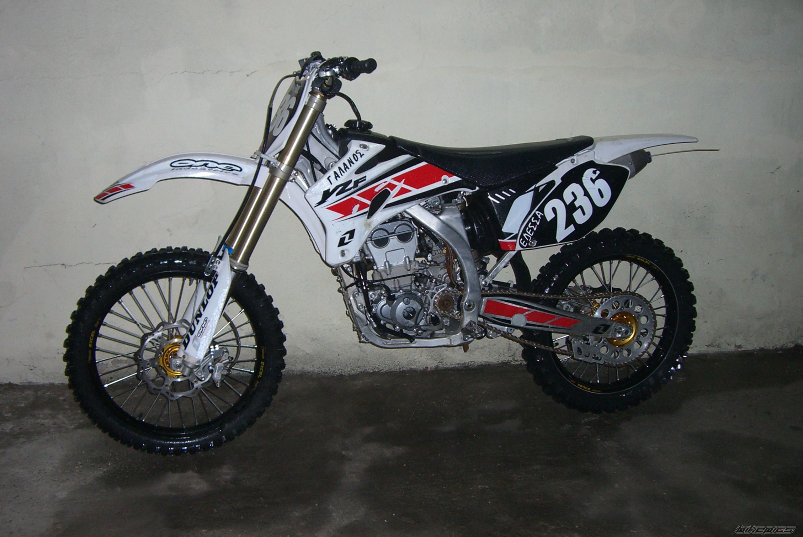 Bike Photo 1119512