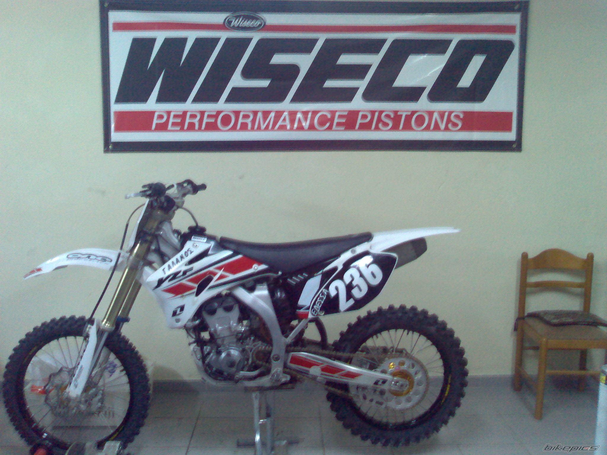 Bike Photo 1119519