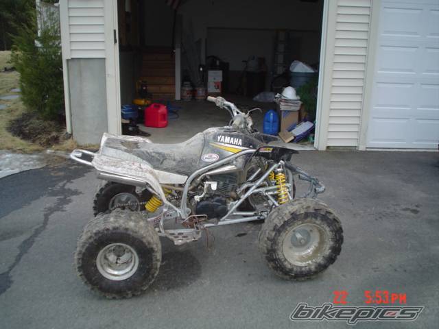 Photo 111952