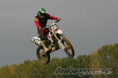 Bike Photo 1119521