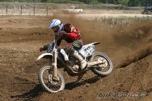 Bike Photo 1119524