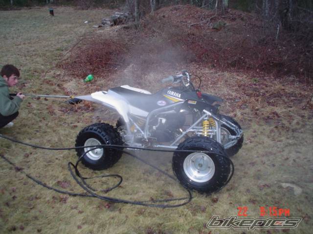 Photo 111953