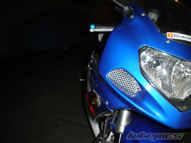 Photo 1119531