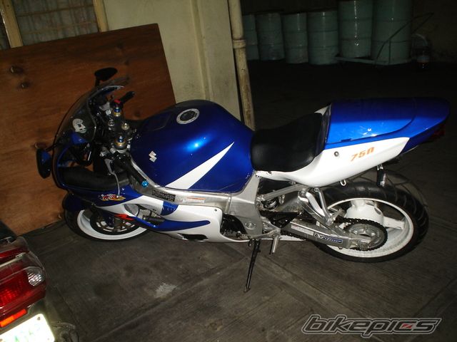 Photo 1119532