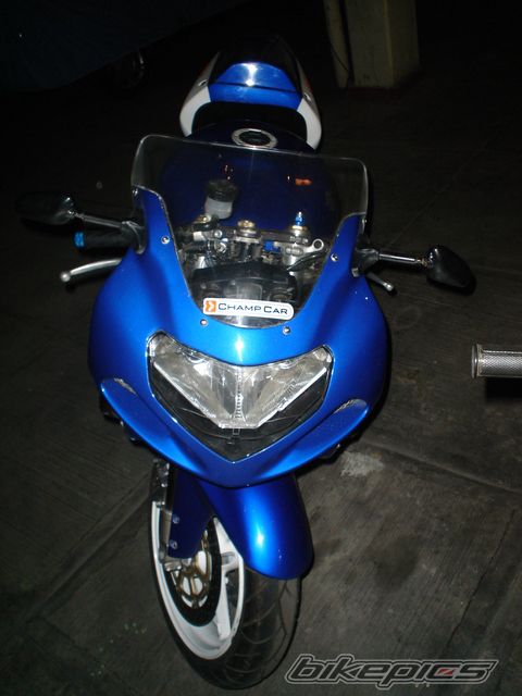 Photo 1119533