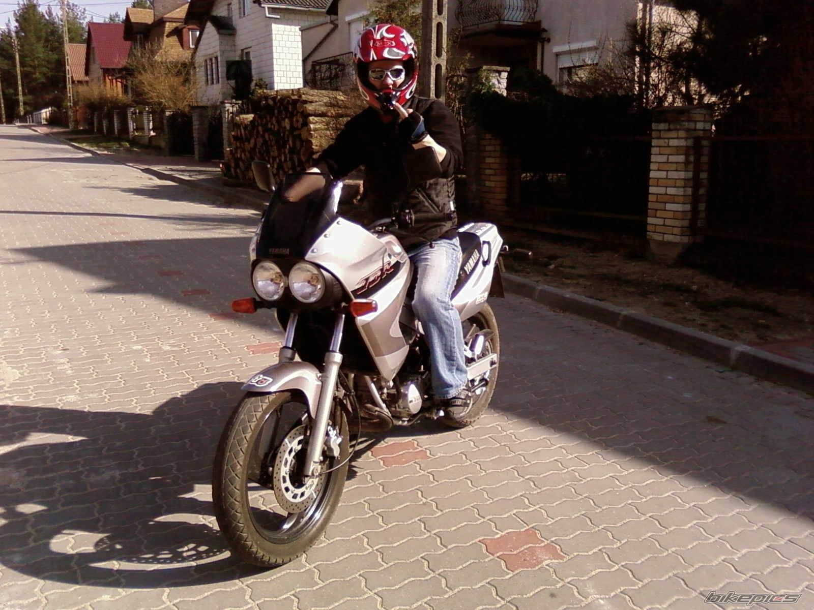 Bike Photo 1119536