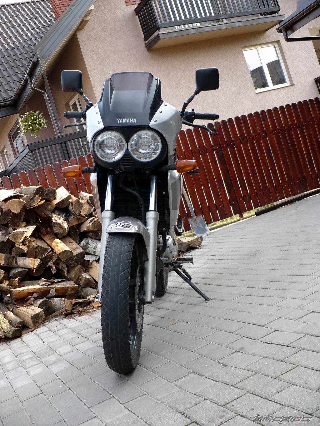 Bike Photo 1119543