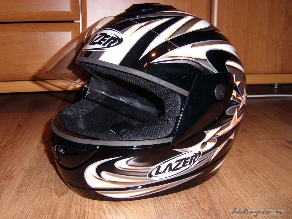 Bike Photo 1119544