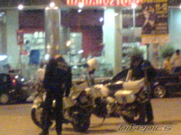Photo 1119547