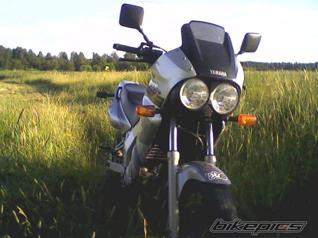 Bike Photo 1119548