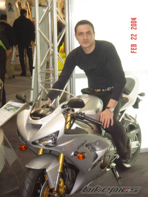 Bike Photo 111955