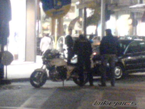 Photo 1119550
