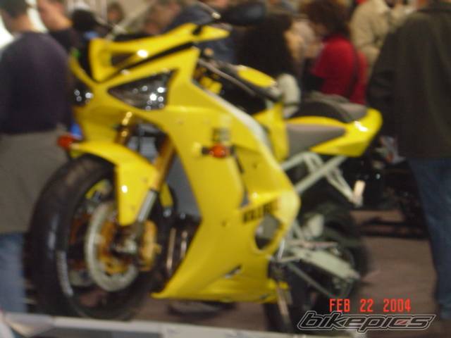 Bike Photo 111956