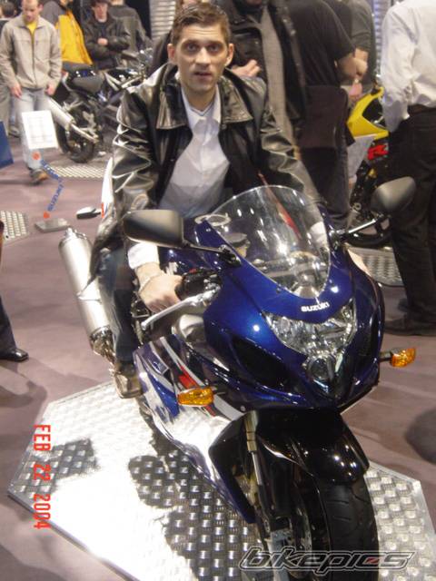 Photo 111957