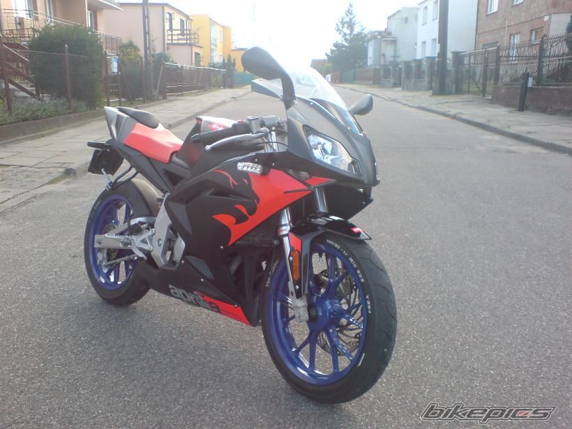 Bike Photo 1119585