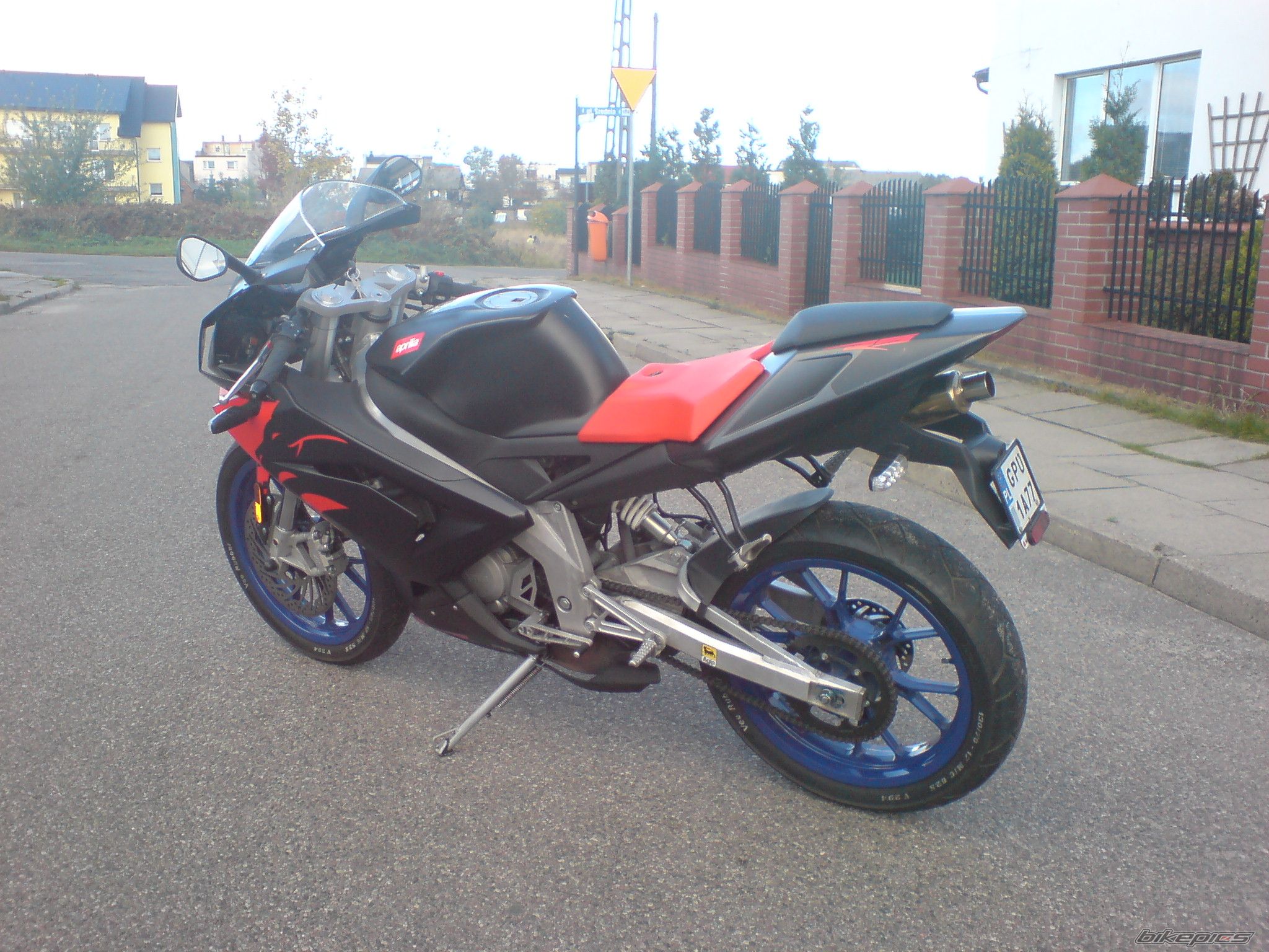 Bike Photo 1119587