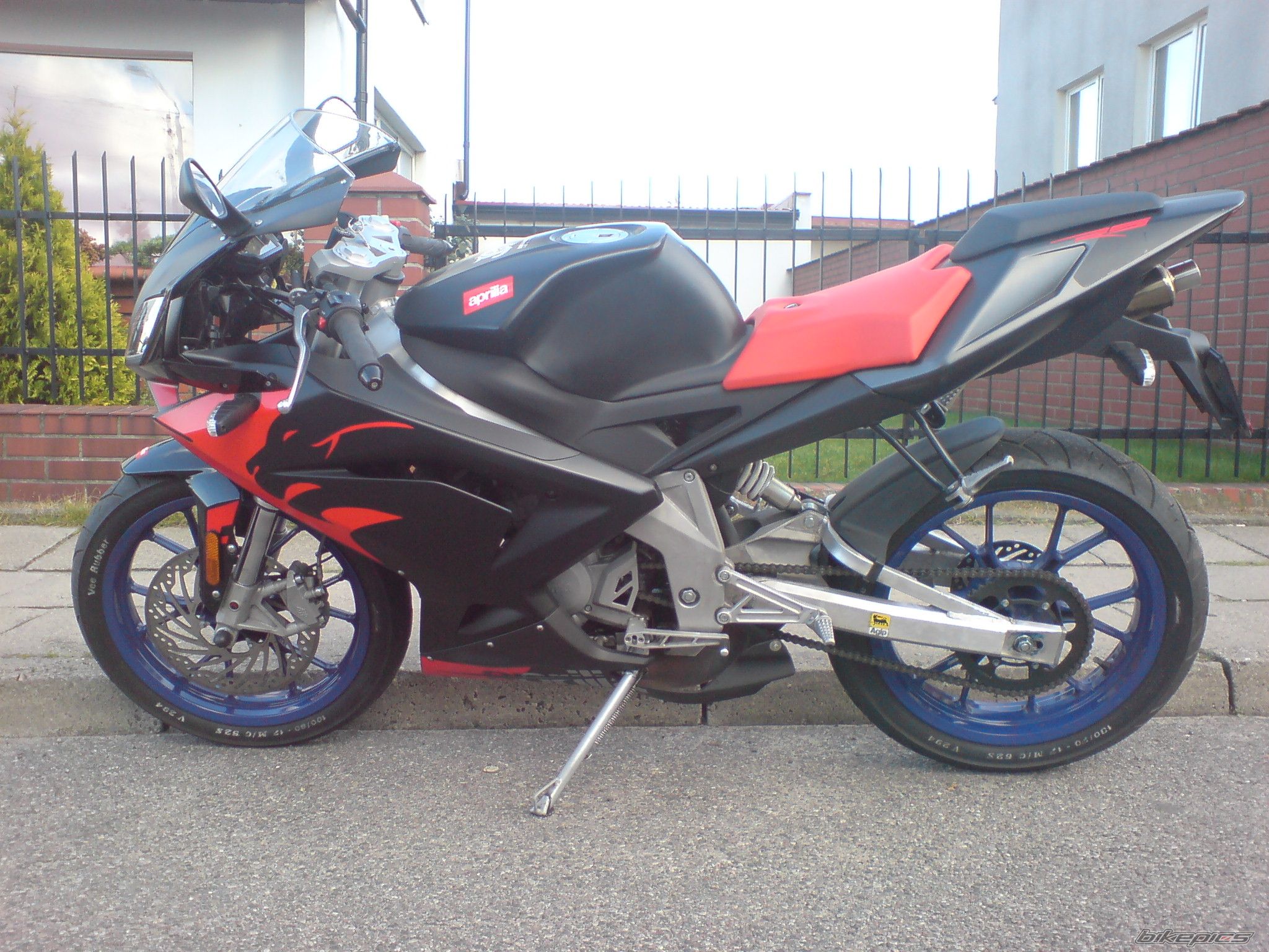 Bike Photo 1119590