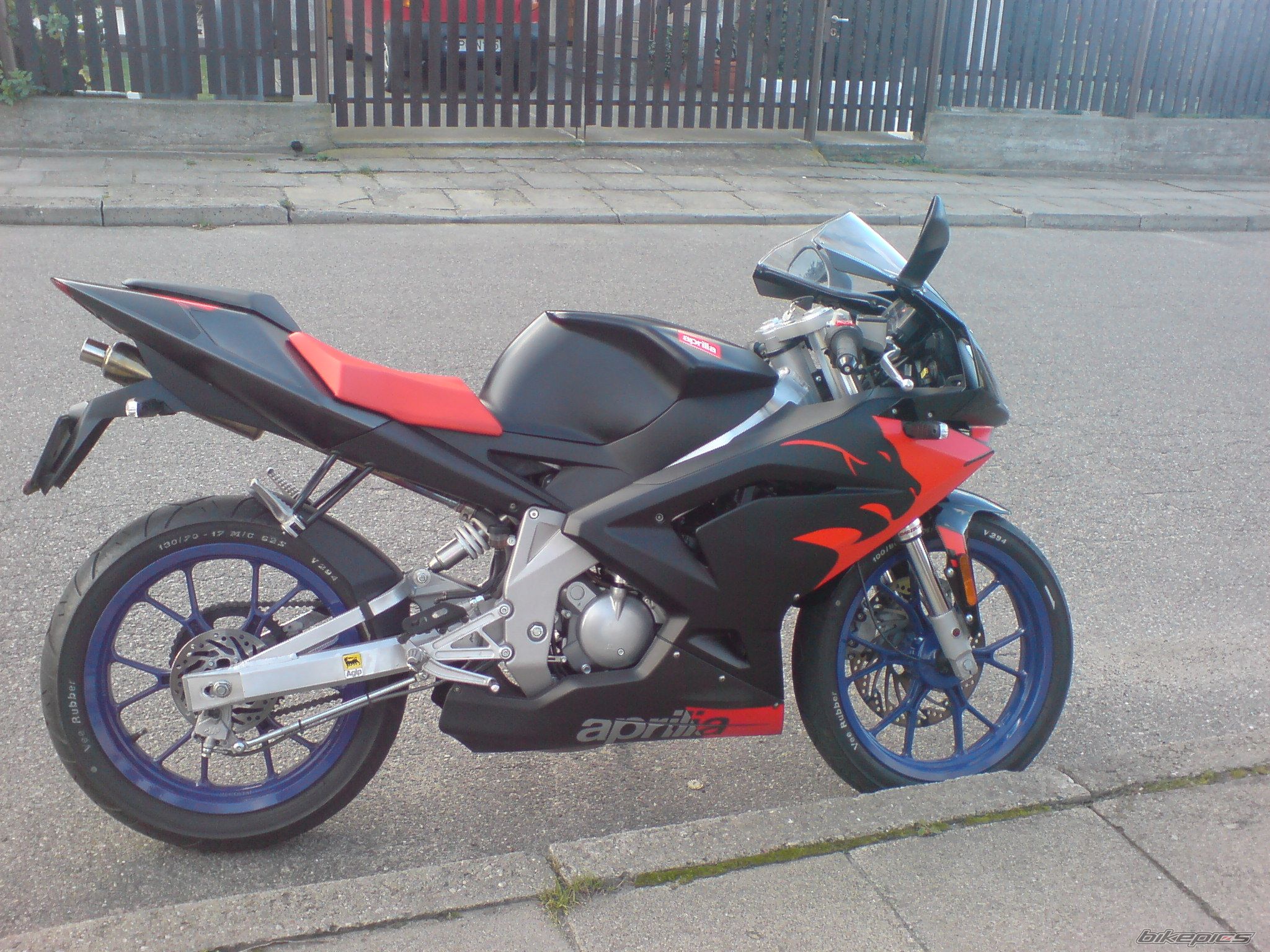 Bike Photo 1119591