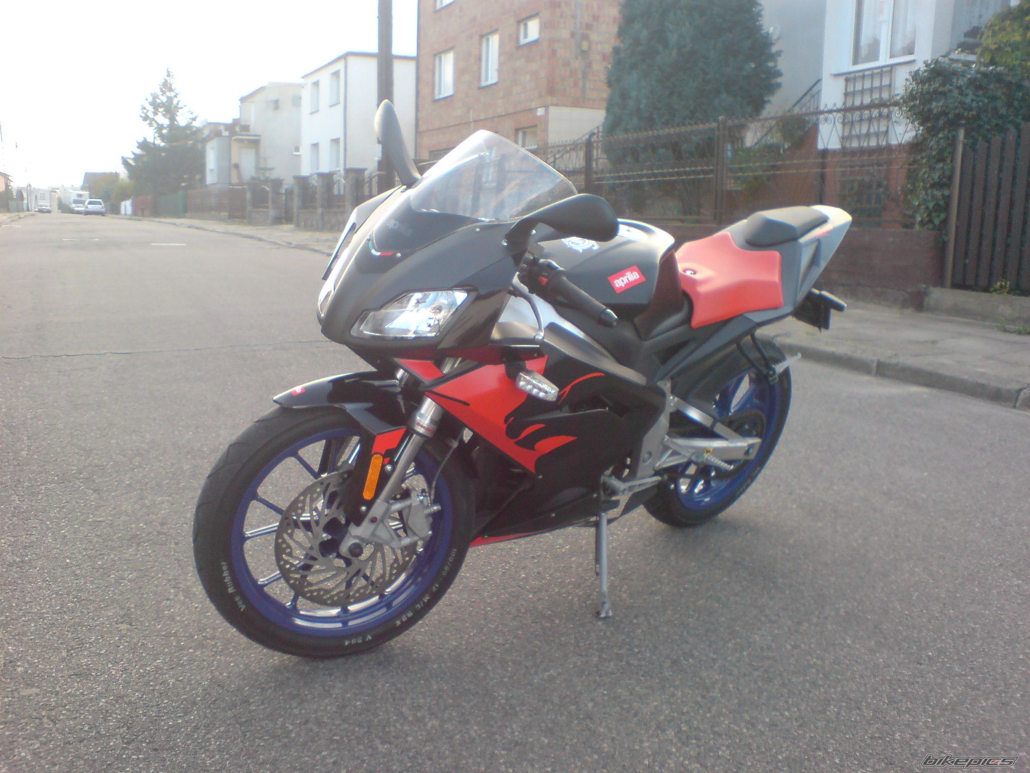 Bike Photo 1119593