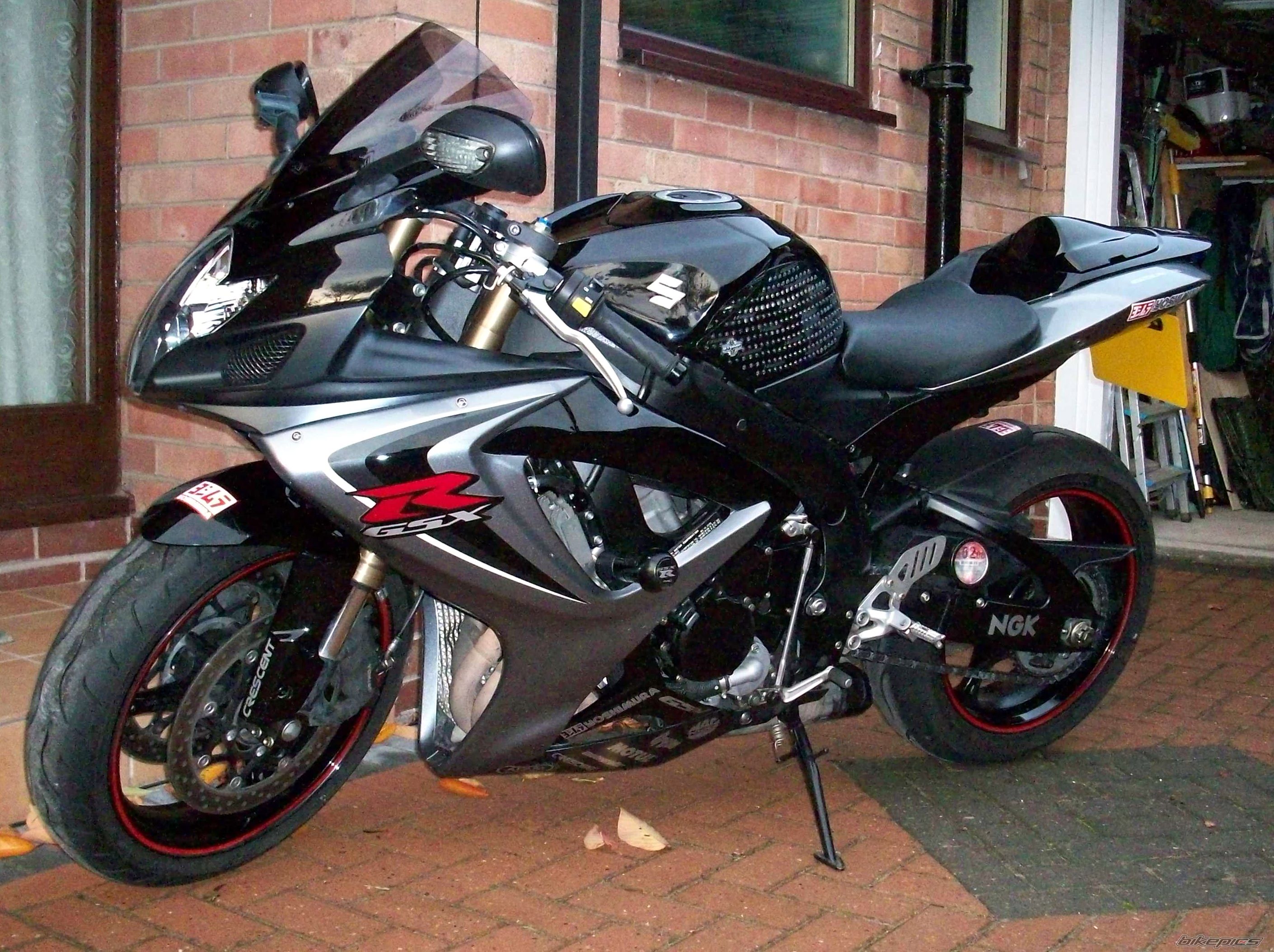 Bike Photo 1119594
