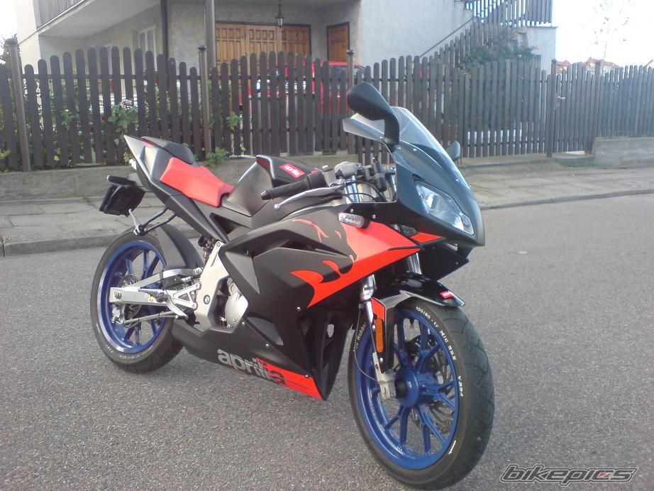 Bike Photo 1119595