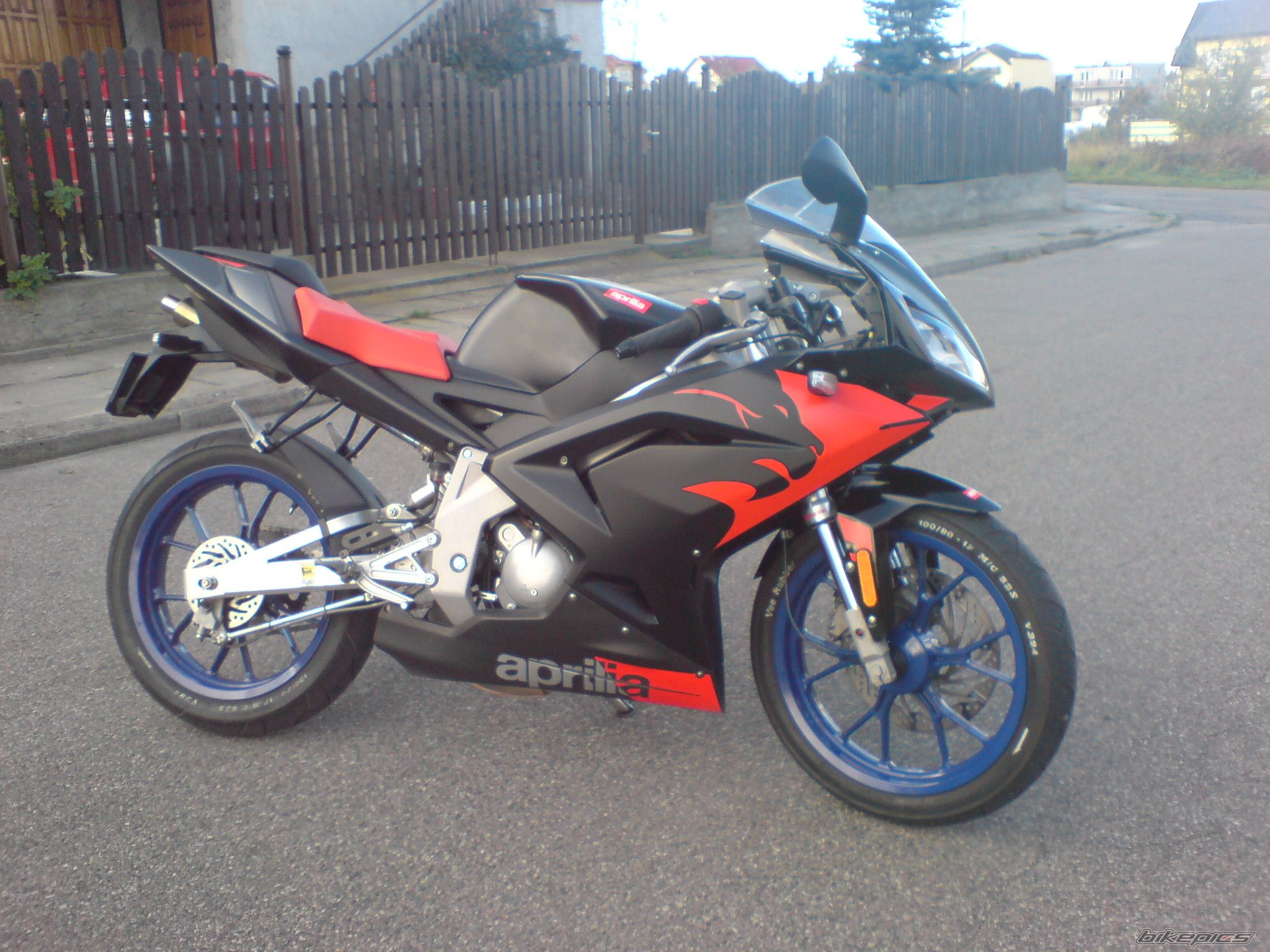 Bike Photo 1119596