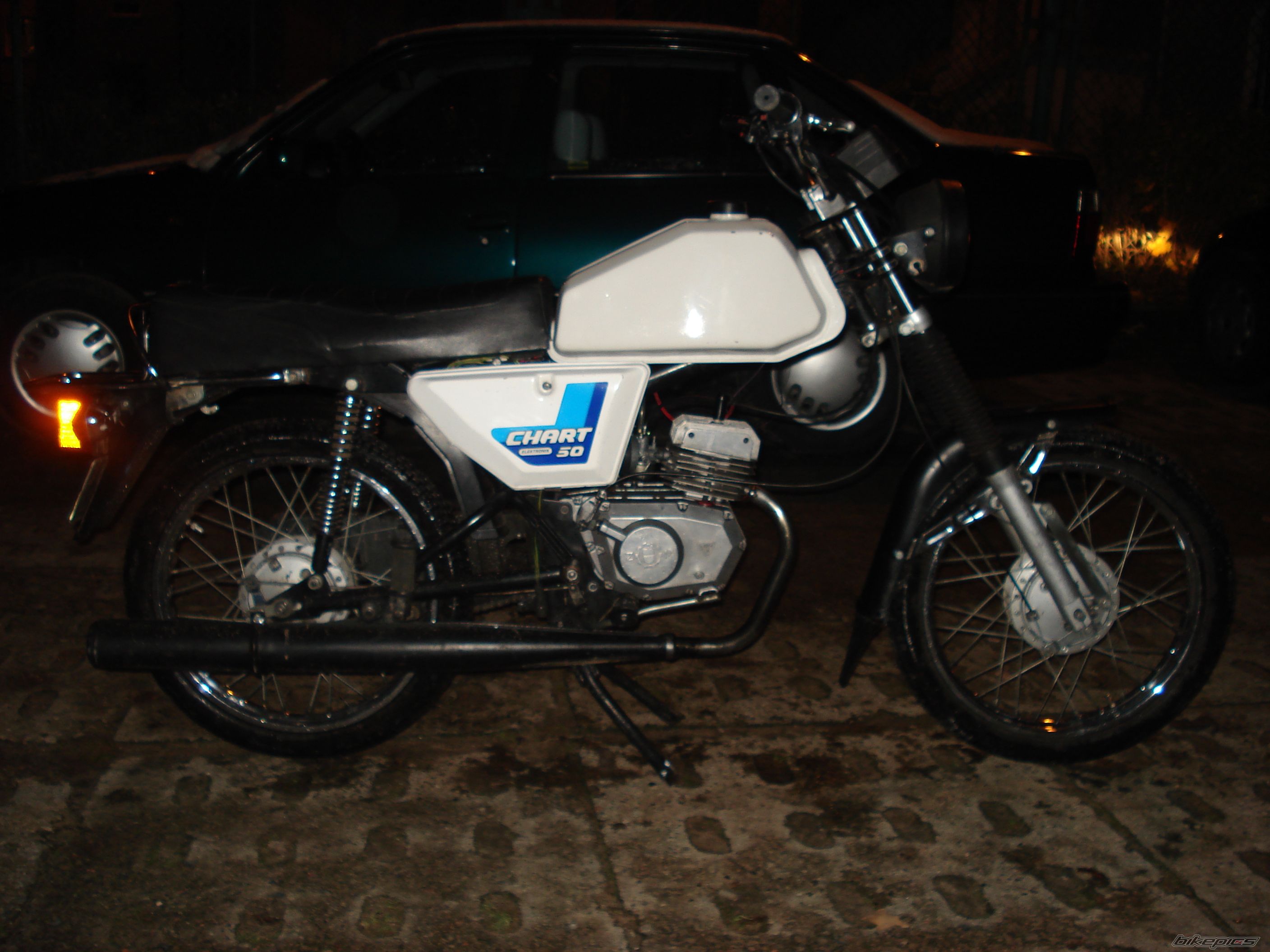 Photo 1119597