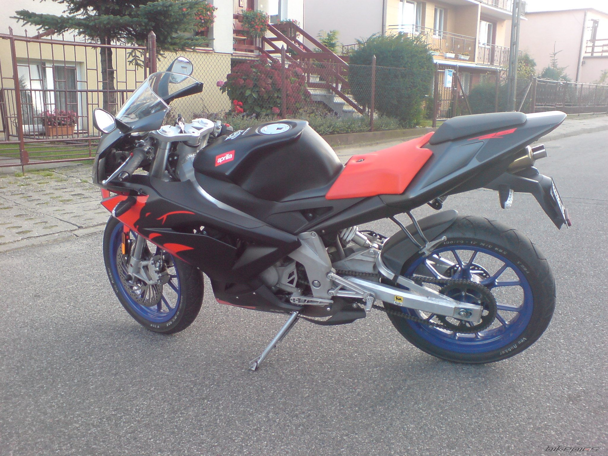 Bike Photo 1119598