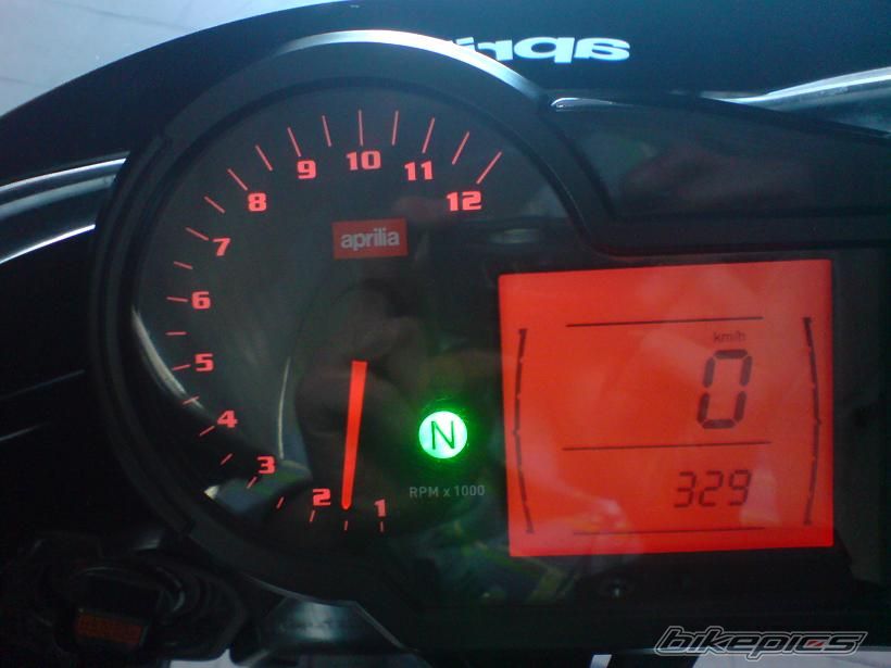 Bike Photo 1119599
