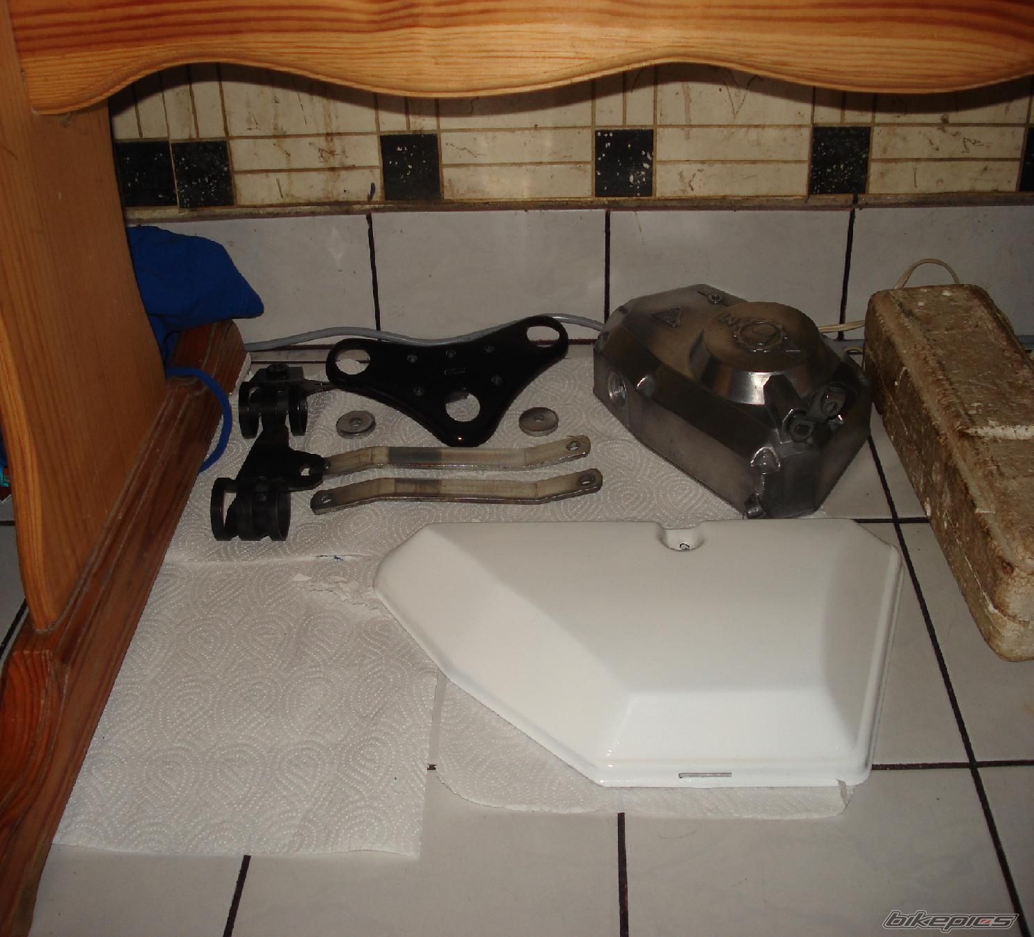 Photo 1119607