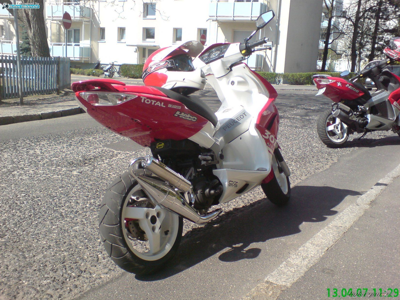 Photo 1119610