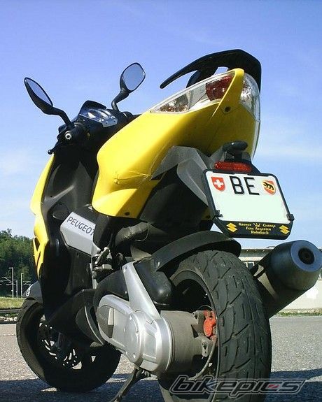 Photo 1119612