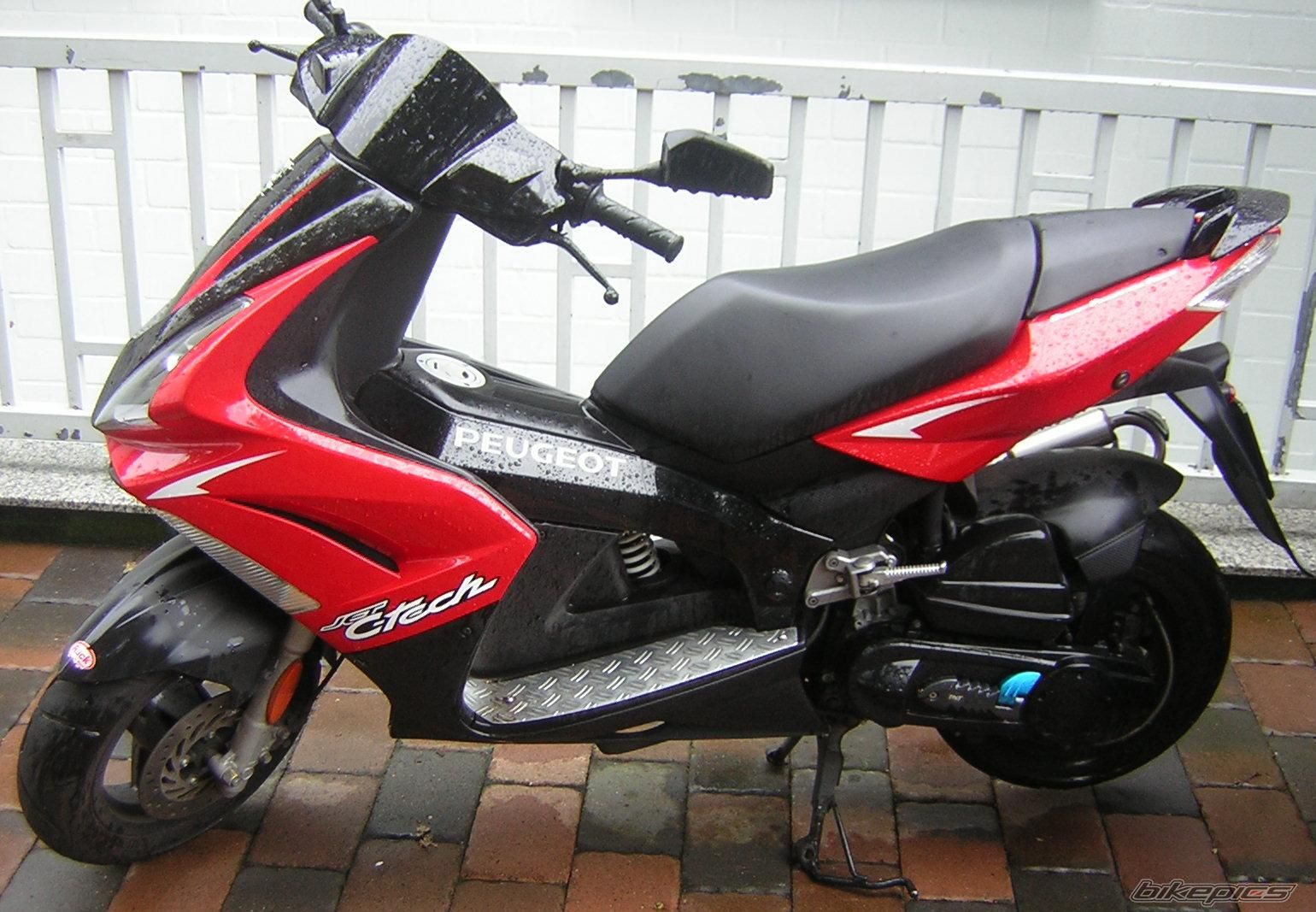Photo 1119620