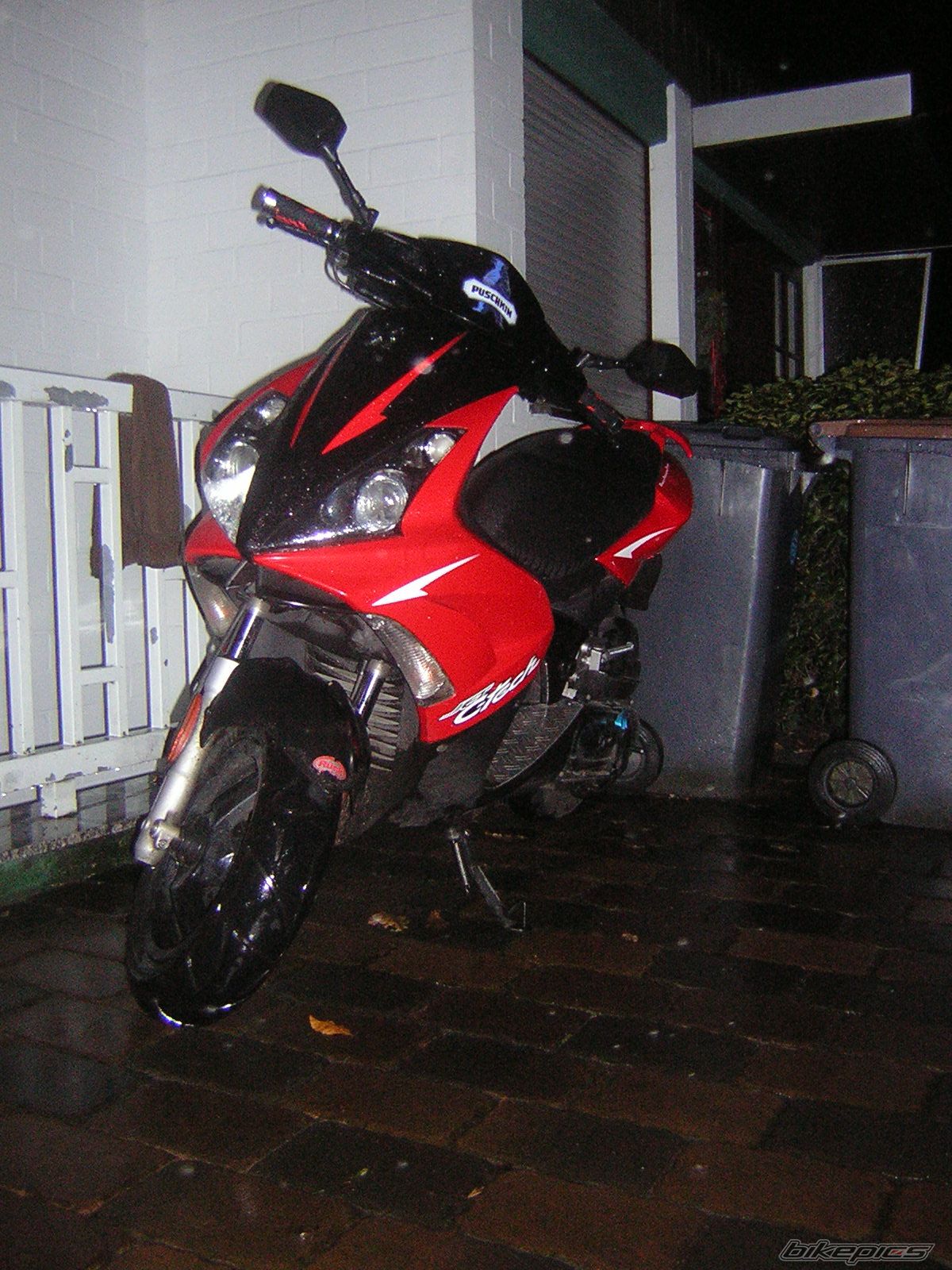 Photo 1119628