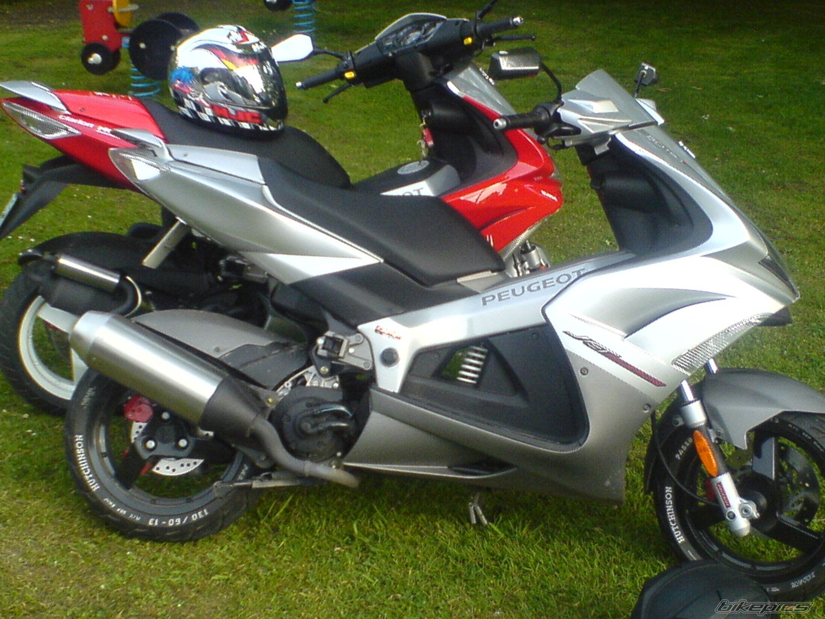 Photo 1119630